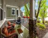 172 Ridge View Close, Cochrane, Alberta T4C0P5, 5 Bedrooms Bedrooms, ,4 BathroomsBathrooms,Residential,For Sale,Ridge View,A2317877