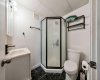 101 S Railway Street, Okotoks, Alberta T1S 1K6, 3 Bedrooms Bedrooms, ,2 BathroomsBathrooms,Residential,For Sale,S Railway,A2318716