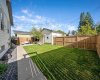 101 S Railway Street, Okotoks, Alberta T1S 1K6, 3 Bedrooms Bedrooms, ,2 BathroomsBathrooms,Residential,For Sale,S Railway,A2318716