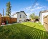 101 S Railway Street, Okotoks, Alberta T1S 1K6, 3 Bedrooms Bedrooms, ,2 BathroomsBathrooms,Residential,For Sale,S Railway,A2318716