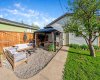 101 S Railway Street, Okotoks, Alberta T1S 1K6, 3 Bedrooms Bedrooms, ,2 BathroomsBathrooms,Residential,For Sale,S Railway,A2318716