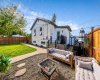 101 S Railway Street, Okotoks, Alberta T1S 1K6, 3 Bedrooms Bedrooms, ,2 BathroomsBathrooms,Residential,For Sale,S Railway,A2318716