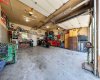 101 S Railway Street, Okotoks, Alberta T1S 1K6, 3 Bedrooms Bedrooms, ,2 BathroomsBathrooms,Residential,For Sale,S Railway,A2318716