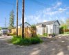 101 S Railway Street, Okotoks, Alberta T1S 1K6, 3 Bedrooms Bedrooms, ,2 BathroomsBathrooms,Residential,For Sale,S Railway,A2318716