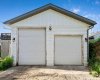 101 S Railway Street, Okotoks, Alberta T1S 1K6, 3 Bedrooms Bedrooms, ,2 BathroomsBathrooms,Residential,For Sale,S Railway,A2318716