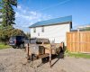101 S Railway Street, Okotoks, Alberta T1S 1K6, 3 Bedrooms Bedrooms, ,2 BathroomsBathrooms,Residential,For Sale,S Railway,A2318716