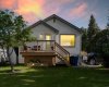 101 S Railway Street, Okotoks, Alberta T1S 1K6, 3 Bedrooms Bedrooms, ,2 BathroomsBathrooms,Residential,For Sale,S Railway,A2318716