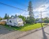 101 S Railway Street, Okotoks, Alberta T1S 1K6, 3 Bedrooms Bedrooms, ,2 BathroomsBathrooms,Residential,For Sale,S Railway,A2318716
