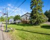 101 S Railway Street, Okotoks, Alberta T1S 1K6, 3 Bedrooms Bedrooms, ,2 BathroomsBathrooms,Residential,For Sale,S Railway,A2318716
