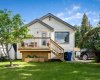 101 S Railway Street, Okotoks, Alberta T1S 1K6, 3 Bedrooms Bedrooms, ,2 BathroomsBathrooms,Residential,For Sale,S Railway,A2318716