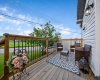 101 S Railway Street, Okotoks, Alberta T1S 1K6, 3 Bedrooms Bedrooms, ,2 BathroomsBathrooms,Residential,For Sale,S Railway,A2318716