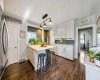 101 S Railway Street, Okotoks, Alberta T1S 1K6, 3 Bedrooms Bedrooms, ,2 BathroomsBathrooms,Residential,For Sale,S Railway,A2318716