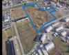 201 Canal Boulevard, Strathmore, Alberta T1P 0C4, ,Commercial,For Sale,Canal,A2309624