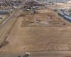 201 Canal Boulevard, Strathmore, Alberta T1P 0C4, ,Commercial,For Sale,Canal,A2309624