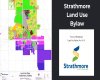 201 Canal Boulevard, Strathmore, Alberta T1P 0C4, ,Commercial,For Sale,Canal,A2309624