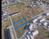 455 Canal Avenue, Strathmore, Alberta T1P 0C4, ,Land,For Sale,Canal,A2309661
