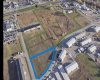 525 Canal Avenue, Strathmore, Alberta T1P 0C4, ,Land,For Sale,Canal,A2309665 525 Canal Avenue, Strathmore, Alberta T1P 0C4, ,Land,For Sale,Canal,A2309665