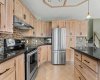 43 Westridge Drive, Okotoks, Alberta T1S1N3, 4 Bedrooms Bedrooms, ,4 BathroomsBathrooms,Residential,For Sale,Westridge,A2314395