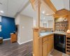 43 Westridge Drive, Okotoks, Alberta T1S1N3, 4 Bedrooms Bedrooms, ,4 BathroomsBathrooms,Residential,For Sale,Westridge,A2314395