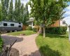 RV Parking!