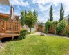 43 Westridge Drive, Okotoks, Alberta T1S1N3, 4 Bedrooms Bedrooms, ,4 BathroomsBathrooms,Residential,For Sale,Westridge,A2314395