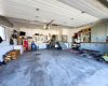 43 Westridge Drive, Okotoks, Alberta T1S1N3, 4 Bedrooms Bedrooms, ,4 BathroomsBathrooms,Residential,For Sale,Westridge,A2314395