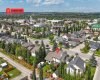 43 Westridge Drive, Okotoks, Alberta T1S1N3, 4 Bedrooms Bedrooms, ,4 BathroomsBathrooms,Residential,For Sale,Westridge,A2314395
