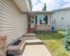 43 Westridge Drive, Okotoks, Alberta T1S1N3, 4 Bedrooms Bedrooms, ,4 BathroomsBathrooms,Residential,For Sale,Westridge,A2314395