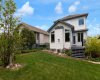 124 Gleneagles Terrace, Cochrane, Alberta T4C 1W6, 3 Bedrooms Bedrooms, ,4 BathroomsBathrooms,Residential,For Sale,Gleneagles,A2314525