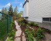 124 Gleneagles Terrace, Cochrane, Alberta T4C 1W6, 3 Bedrooms Bedrooms, ,4 BathroomsBathrooms,Residential,For Sale,Gleneagles,A2314525