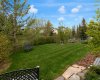 124 Gleneagles Terrace, Cochrane, Alberta T4C 1W6, 3 Bedrooms Bedrooms, ,4 BathroomsBathrooms,Residential,For Sale,Gleneagles,A2314525