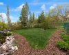 124 Gleneagles Terrace, Cochrane, Alberta T4C 1W6, 3 Bedrooms Bedrooms, ,4 BathroomsBathrooms,Residential,For Sale,Gleneagles,A2314525