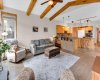 124 Gleneagles Terrace, Cochrane, Alberta T4C 1W6, 3 Bedrooms Bedrooms, ,4 BathroomsBathrooms,Residential,For Sale,Gleneagles,A2314525