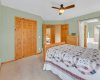 124 Gleneagles Terrace, Cochrane, Alberta T4C 1W6, 3 Bedrooms Bedrooms, ,4 BathroomsBathrooms,Residential,For Sale,Gleneagles,A2314525