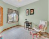 124 Gleneagles Terrace, Cochrane, Alberta T4C 1W6, 3 Bedrooms Bedrooms, ,4 BathroomsBathrooms,Residential,For Sale,Gleneagles,A2314525