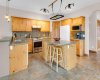 124 Gleneagles Terrace, Cochrane, Alberta T4C 1W6, 3 Bedrooms Bedrooms, ,4 BathroomsBathrooms,Residential,For Sale,Gleneagles,A2314525