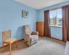 124 Gleneagles Terrace, Cochrane, Alberta T4C 1W6, 3 Bedrooms Bedrooms, ,4 BathroomsBathrooms,Residential,For Sale,Gleneagles,A2314525
