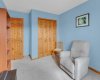124 Gleneagles Terrace, Cochrane, Alberta T4C 1W6, 3 Bedrooms Bedrooms, ,4 BathroomsBathrooms,Residential,For Sale,Gleneagles,A2314525