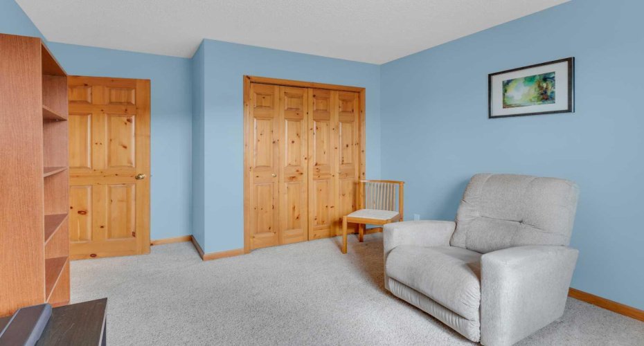 124 Gleneagles Terrace, Cochrane, Alberta T4C 1W6, 3 Bedrooms Bedrooms, ,4 BathroomsBathrooms,Residential,For Sale,Gleneagles,A2314525