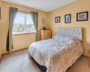 124 Gleneagles Terrace, Cochrane, Alberta T4C 1W6, 3 Bedrooms Bedrooms, ,4 BathroomsBathrooms,Residential,For Sale,Gleneagles,A2314525