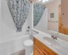 124 Gleneagles Terrace, Cochrane, Alberta T4C 1W6, 3 Bedrooms Bedrooms, ,4 BathroomsBathrooms,Residential,For Sale,Gleneagles,A2314525