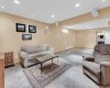 124 Gleneagles Terrace, Cochrane, Alberta T4C 1W6, 3 Bedrooms Bedrooms, ,4 BathroomsBathrooms,Residential,For Sale,Gleneagles,A2314525