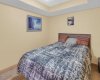 124 Gleneagles Terrace, Cochrane, Alberta T4C 1W6, 3 Bedrooms Bedrooms, ,4 BathroomsBathrooms,Residential,For Sale,Gleneagles,A2314525
