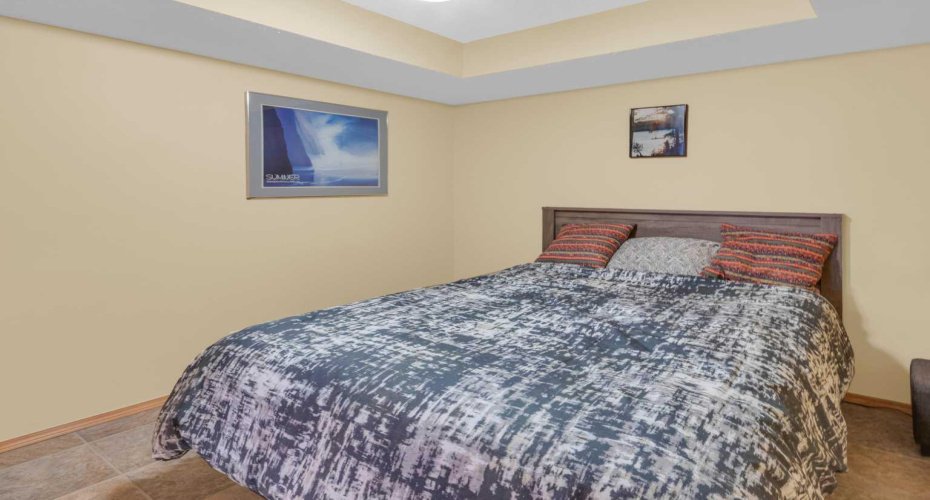 124 Gleneagles Terrace, Cochrane, Alberta T4C 1W6, 3 Bedrooms Bedrooms, ,4 BathroomsBathrooms,Residential,For Sale,Gleneagles,A2314525