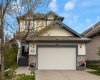 124 Gleneagles Terrace, Cochrane, Alberta T4C 1W6, 3 Bedrooms Bedrooms, ,4 BathroomsBathrooms,Residential,For Sale,Gleneagles,A2314525