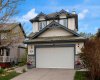 124 Gleneagles Terrace, Cochrane, Alberta T4C 1W6, 3 Bedrooms Bedrooms, ,4 BathroomsBathrooms,Residential,For Sale,Gleneagles,A2314525