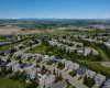 124 Gleneagles Terrace, Cochrane, Alberta T4C 1W6, 3 Bedrooms Bedrooms, ,4 BathroomsBathrooms,Residential,For Sale,Gleneagles,A2314525