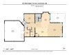 124 Gleneagles Terrace, Cochrane, Alberta T4C 1W6, 3 Bedrooms Bedrooms, ,4 BathroomsBathrooms,Residential,For Sale,Gleneagles,A2314525