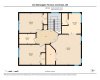 124 Gleneagles Terrace, Cochrane, Alberta T4C 1W6, 3 Bedrooms Bedrooms, ,4 BathroomsBathrooms,Residential,For Sale,Gleneagles,A2314525
