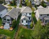 124 Gleneagles Terrace, Cochrane, Alberta T4C 1W6, 3 Bedrooms Bedrooms, ,4 BathroomsBathrooms,Residential,For Sale,Gleneagles,A2314525
